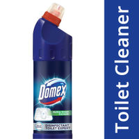 Domex Original Toilet Cleaner Expert