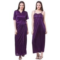 night gowns online india