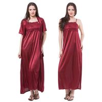 night gowns online india