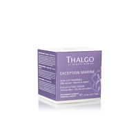 Thalgo Eyelid Lifting Cream