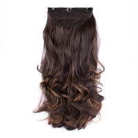 Hair Extensions - Buy Hair Extensions Online at Best Prices in India | Nykaa