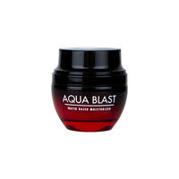 PAC Aqua Blast - Water Based Moisturizer