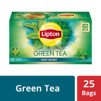 Green Tea Buy Green Tea Online In India At Best Price Nykaa It is considered to help people burn more calories. green tea online in india at best price