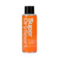 Superdry Bath and Body Sport Re:Charge Men's Body Spray