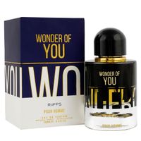 RiiFFS Wonder Of You Pour Home Eau De Parfum for Men