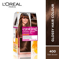 The 7 LongestLasting Hair Dyes for Unnatural Color 2023 Review