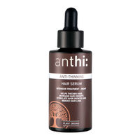 Anthi: Anti-thinning Hair Serum