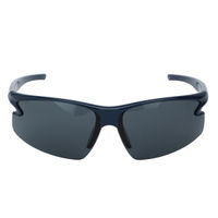 Carlton London Unisex Polarised Sports Sunglasses (80052)