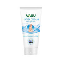 Vasu Hand Cream