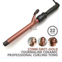 Hair Curler & Rollers: Buy Hair Curling Machine & Hair Rollers Online in  India at Best Price | Nykaa
