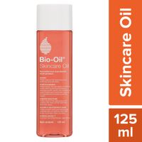 Bio-Oil Original Face & Body Oil Suitable for Acne Scar Removal All Skin Types