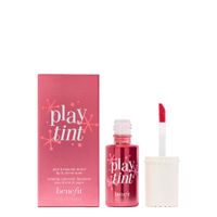 Benefit Cosmetics Playtint Cheek & Lip Stain - Pink-lemonade