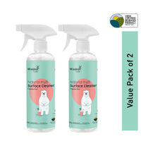 Windmill baby - Natural Multi Surface Cleaner - Pack of 2