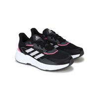 adidas X9000L1 Black Running Shoes