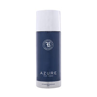 Fragrance & Beyond Azure Body Deodorant