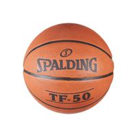 Spalding Tf-50 Basketball
