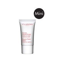 Clarins Pick and Love Beauty Flash Balm