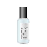 Body & Fragrance Mot Juste Premium Parfum Doux Body Spray