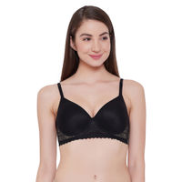 clovia bra online india