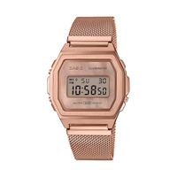 Casio | Nykaa