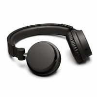 Urbanears 04091023 Zinken On-Ear Headphone (Black)