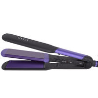 philips 3 in 1 hair styler price