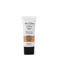 thebalm Anne T. Dotes Tinted Moisturizer