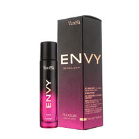 Envy Pleasure Perfume For Women