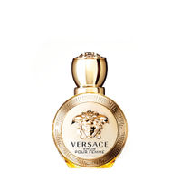 Versace Eros Pour Femme Perfumed Deodorant