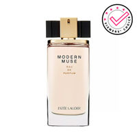 lauder perfume