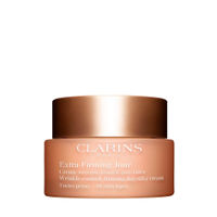 Clarins Extra-Firming Day Silky Cream - For All Skin Types
