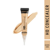 Insight Cosmetics HD Conceal