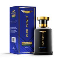 Park Avenue Eau De Perfum Harmony