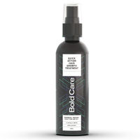 Bold Care Minoxidil 5% Topical Solution (regrow Hair)