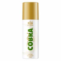 ST.JOHN Cobra Envy Perfume Deodorant Spray