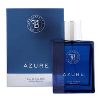Fragrance & Beyond Azure Eau De Tiolette