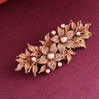Hair Clips  Buy Hair Clips Online in India