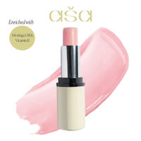 asa Lip Balm - Opulent Orchid 01