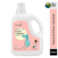 Windmill Baby Natural Floor Cleaner