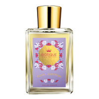 Biotique Royal Saffron Eau De Parfum