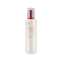 The Face Shop Pomegranate and Collagen Volume Lifting Emulsion