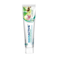 GreenCure Magnactive Ayurvedic Herbal Antiseptic Healing Cream
