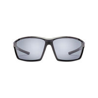 Opium Eyewear Polarized Sport Sunglasses (OP-1825-C03)