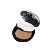 The Body Shop All-In-One Face Base