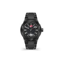 Ducati Watches Corse Dtwgb2019702 Analog Watch For Men