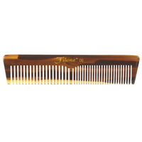 Filone English Wide Comb - E06