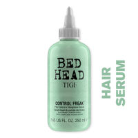 TIGI Bed Head Control Freak Frizz Control Serum