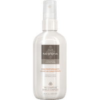 Newsha High Performance Leave-In Conditioner