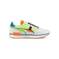 puma shoes nykaa