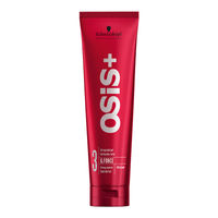 Schwarzkopf Professional Osis+ G.Force Strong Hold Gel